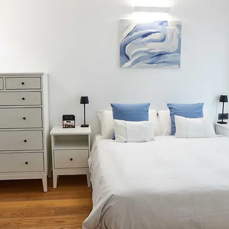 Experience Design Bed&Show Bed and Breakfast Milano Esterno foto