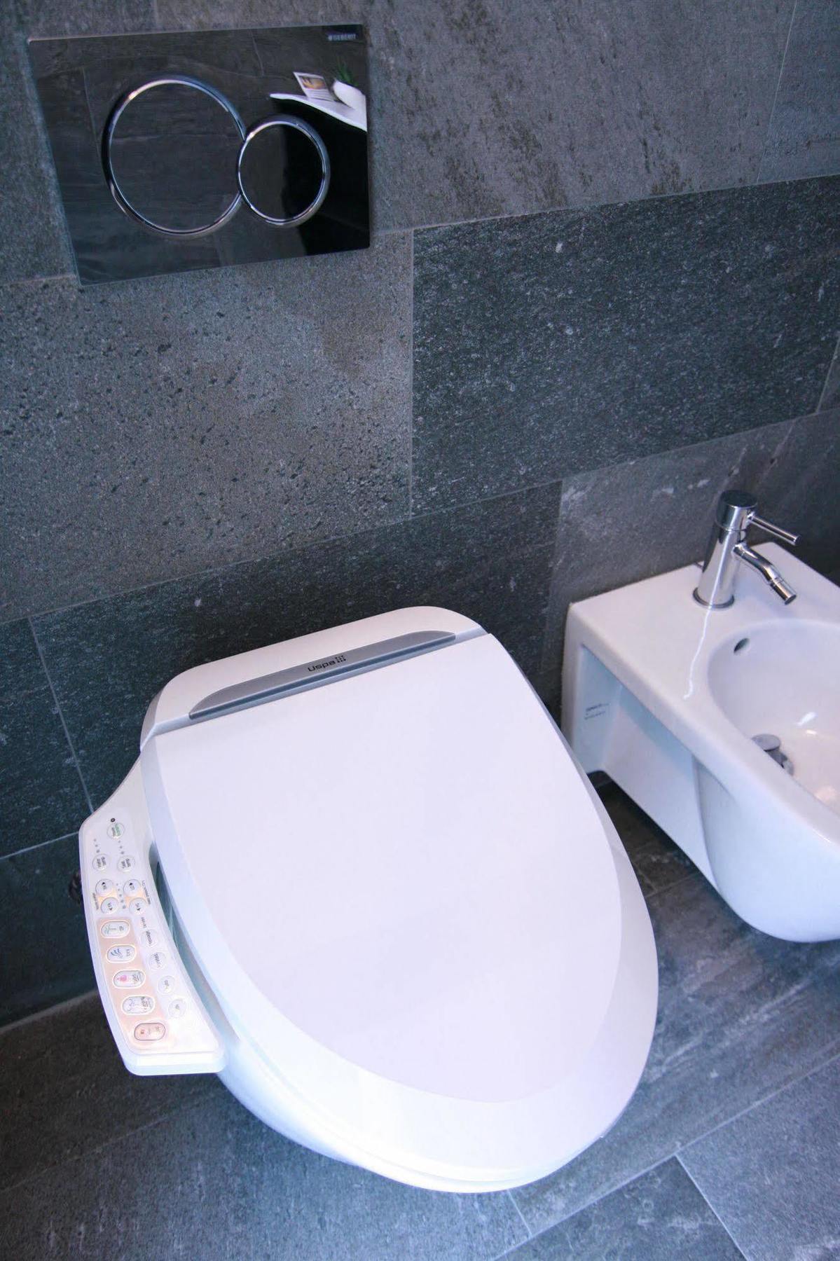 Experience Design Bed&show Milan
